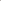Color_Carbonado Black