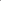Color_Carbonado Black