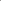 Color_Carbonado Black