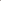 Color_Carbonado Black