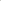 Color_Carbonado Black