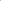 Color_Carbonado Black