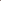 Color_Carbonado Black
