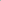 Color_Bay Blue