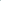 Color_Bay Blue