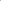 Color_Carbonado Black