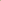 Color_Carbonado Black