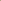 Color_Carbonado Black