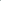 Color_Bay Blue
