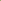 Color_Maestri Green