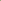 Color_Maestri Green