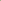 Color_Maestri Green