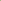 Color_Maestri Green