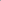 style_Air pump(optional)