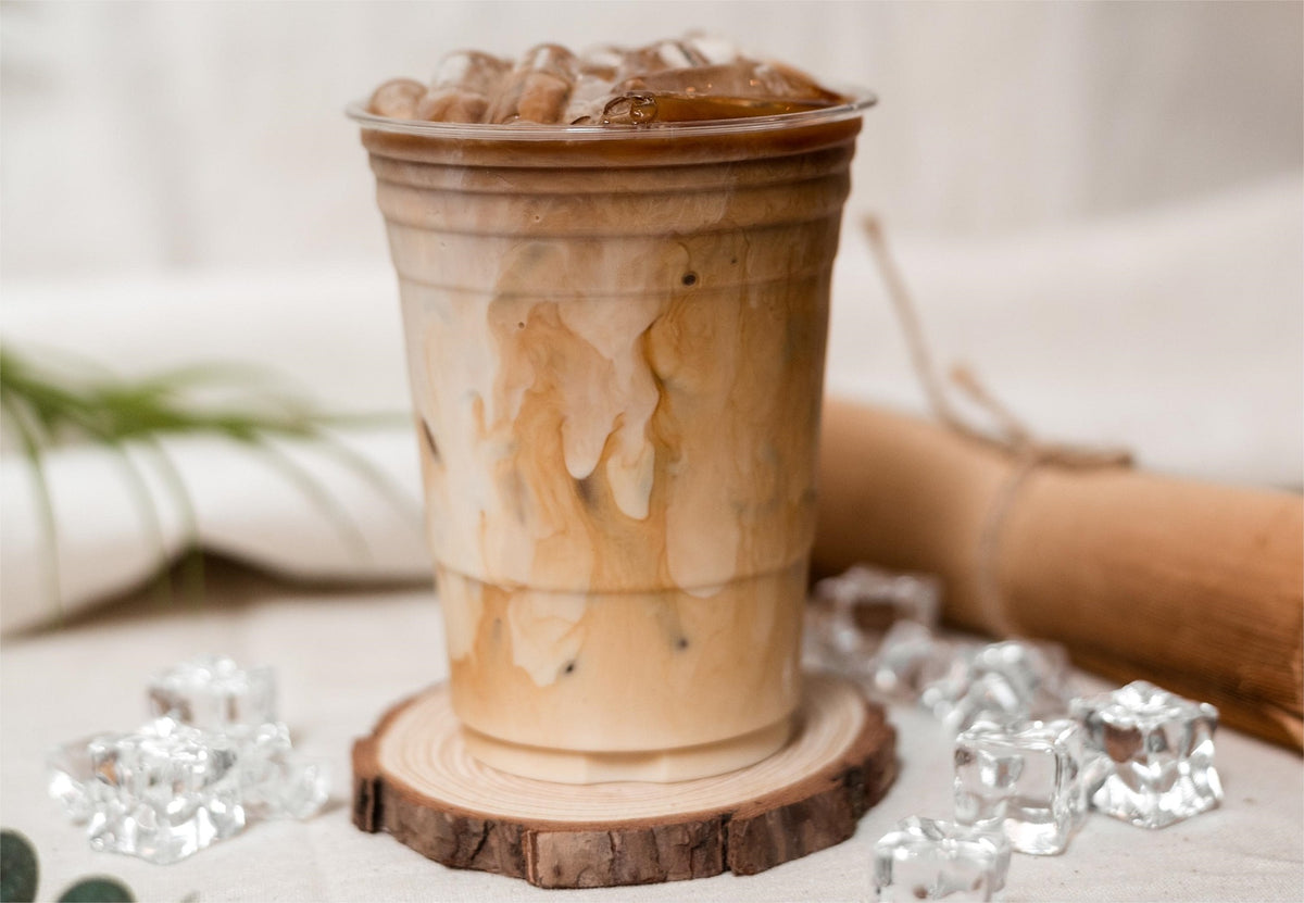 Milk Frothers Made Easy Expert Tips for Success Maestri House