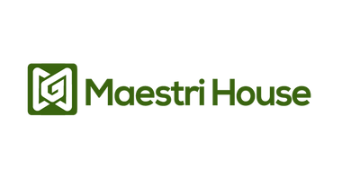 Maestri House® | Make Tasty Coffee A Breeze